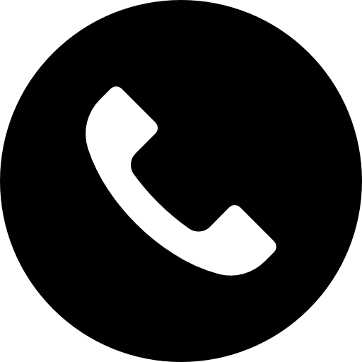 appel-telephonique.png