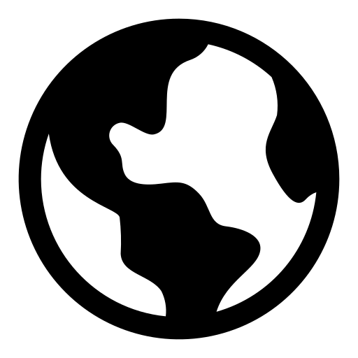 globe-terrestre.png