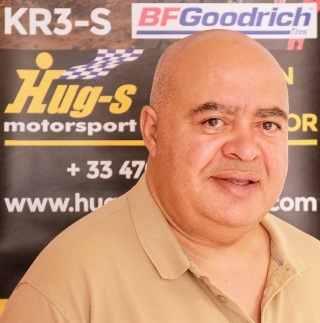 Hugues