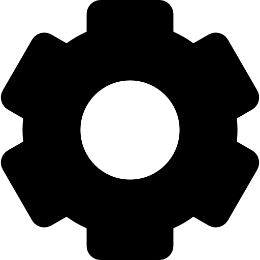 parametres-gear.png