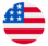 US