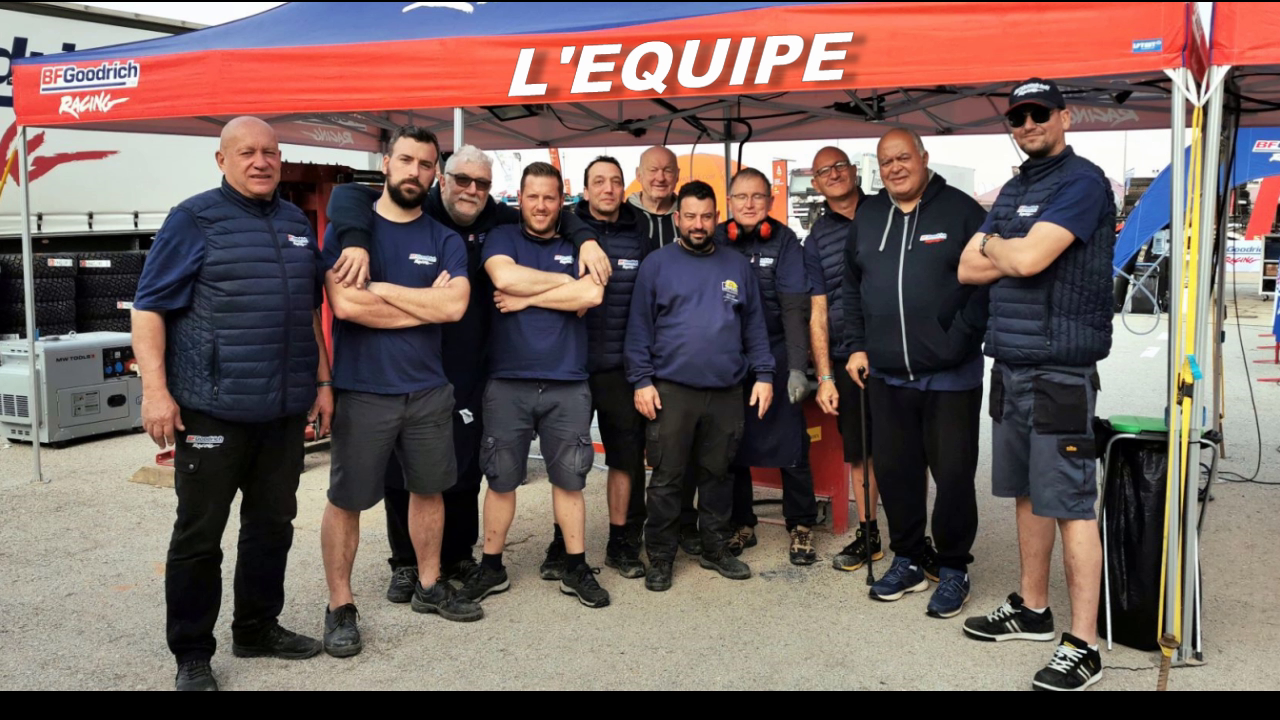 video-equipe-hugs.png