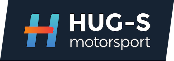 Hug-S Motorsport