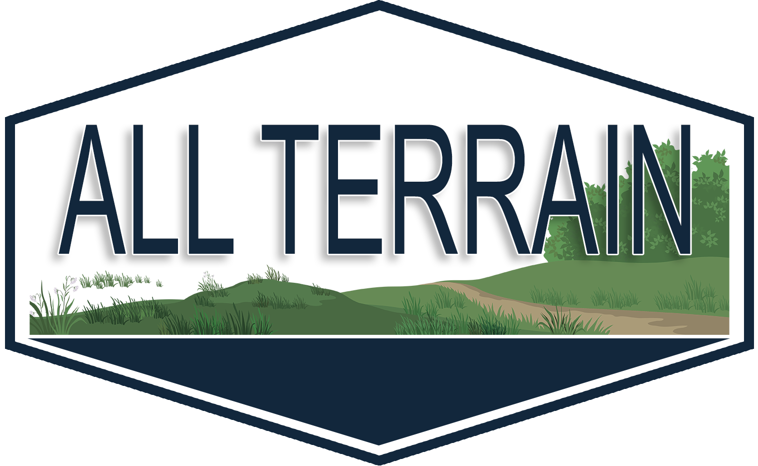 All Terrain