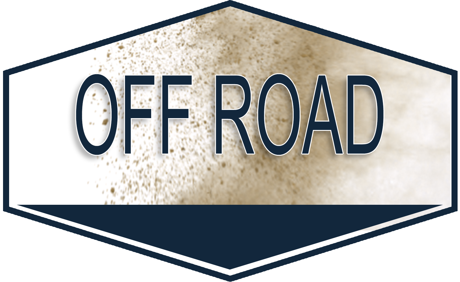 Off Road