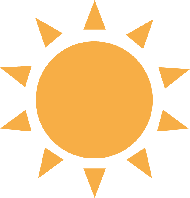 Ete