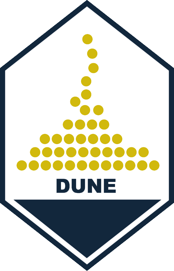 Dune