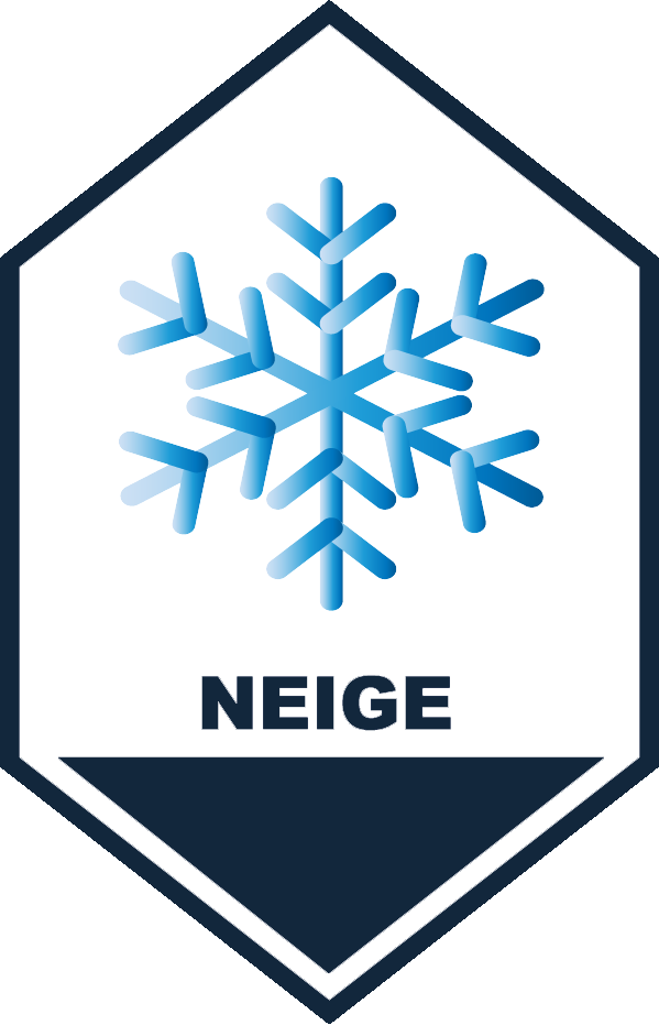 Neige