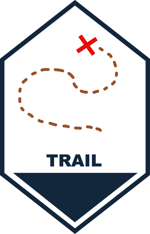 Trail